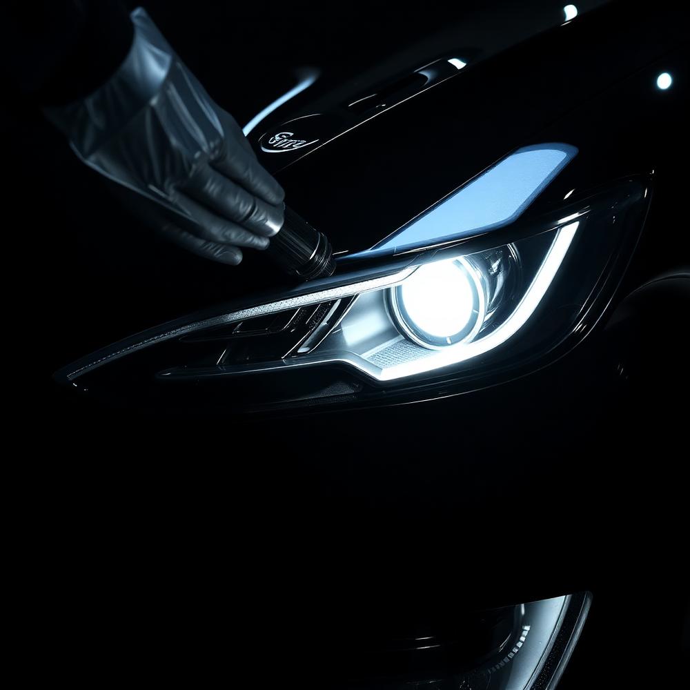 BRZ Auto Spa gallery 3