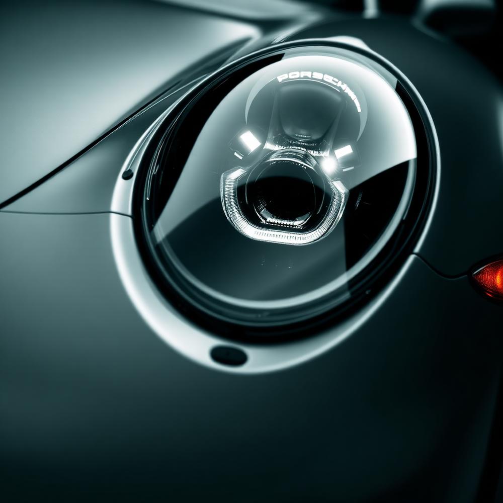 BRZ Auto Spa gallery 6